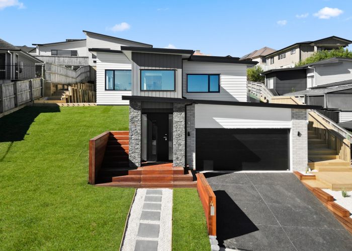  at 4 Dulverton Rise, Flagstaff, Hamilton, Waikato