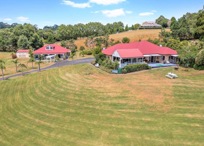  at 114 Wake Road, Albany