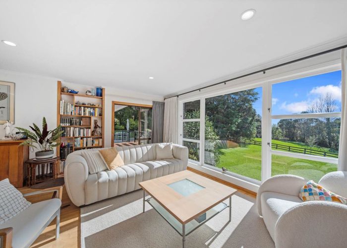  at 426 Ponga Road, Opaheke, Papakura, Auckland