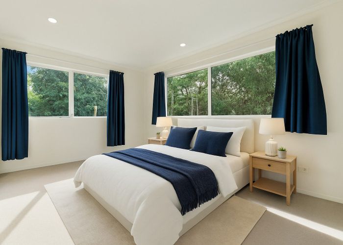  at 133 Kiteroa Street, Karapiro