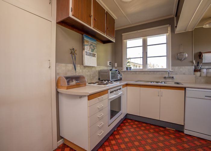  at 80 Kent Street, Marchwiel, Timaru