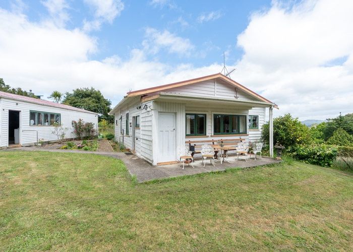  at 397 Grove Road, Te Pahu, Hamilton