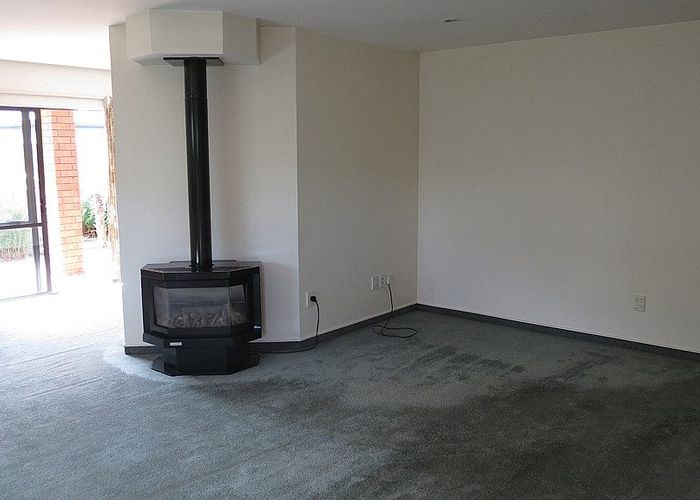  at 26A Coniston Avenue, Ilam, Christchurch City, Canterbury