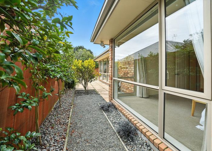  at 43A Diamond Avenue, Spreydon, Christchurch
