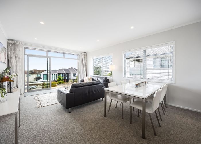  at 74 Caldera Drive, Long Bay, North Shore City, Auckland