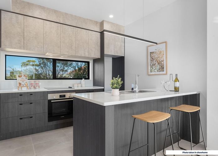  at 1/18 Hetherington Road, Ranui, Waitakere City, Auckland