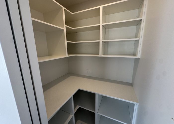  at 48 Creekside Drive, Halswell, Christchurch City, Canterbury