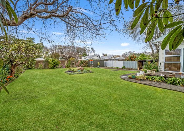  at 119 Liverpool Street, College Estate, Whanganui, Manawatu / Whanganui