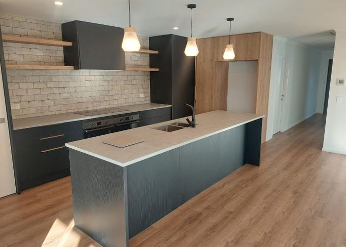  at 9 Westbrook Avenue, Rolleston, Rolleston