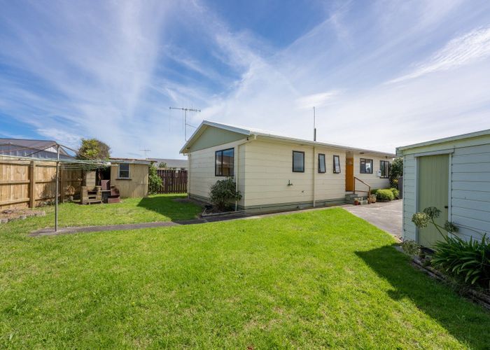  at 11 Simcox Street, Otaki Beach, Kapiti Coast, Wellington