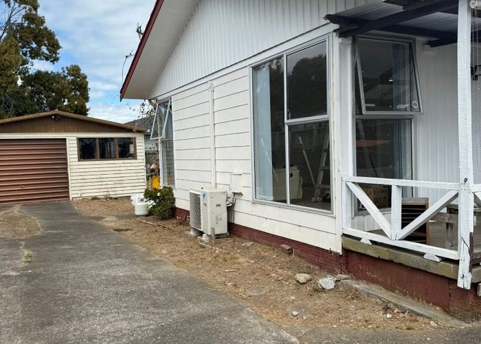  at 25A Orly Avenue, Mangere, Manukau City, Auckland