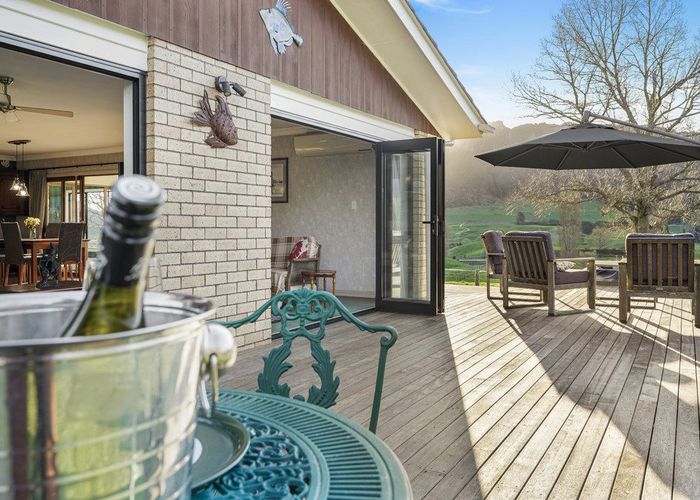  at 1421 State Highway 30, Horohoro, Rotorua, Bay Of Plenty