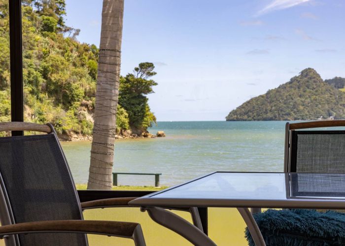  at 13 Foster Avenue, Huia, Waitakere City, Auckland