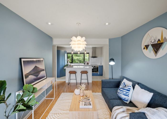  at 6/337 Armagh Street, Linwood, Christchurch