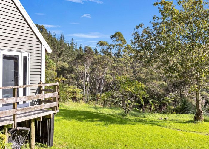  at 280 Taylor Road, Taipa, Far North, Northland