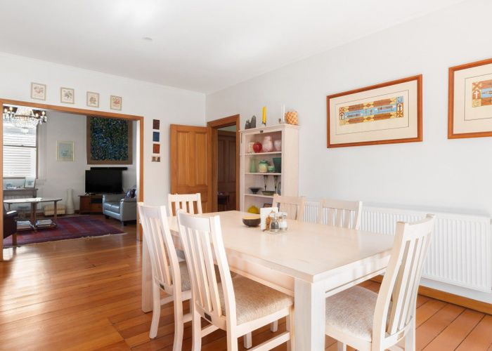  at 7 Cheeseman Road, Inner Kaiti, Gisborne