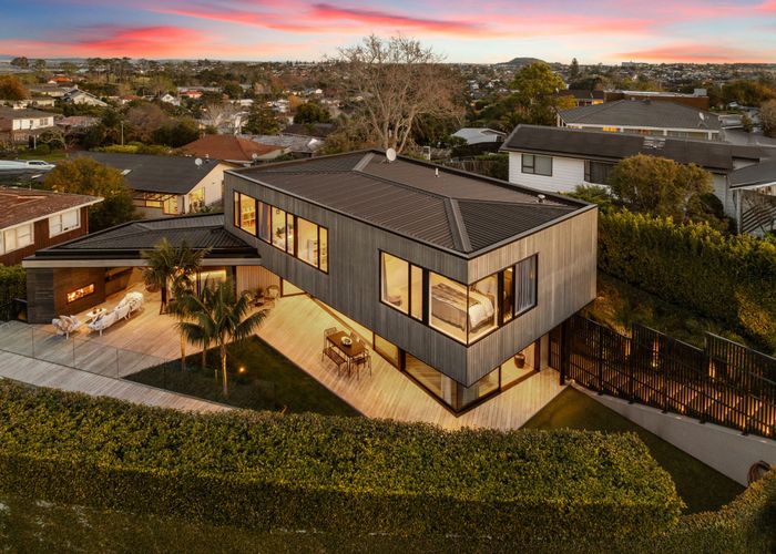  at 434 Riddell Road, Glendowie, Auckland