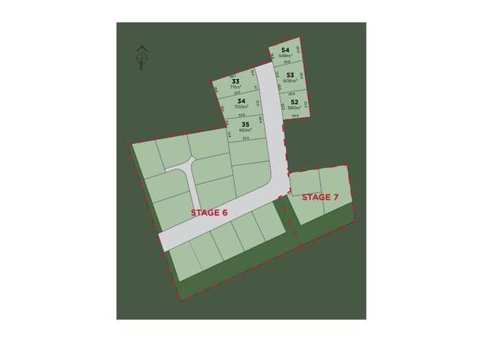  at 1 James Mackenzie Drive, Halswell, Christchurch City, Canterbury