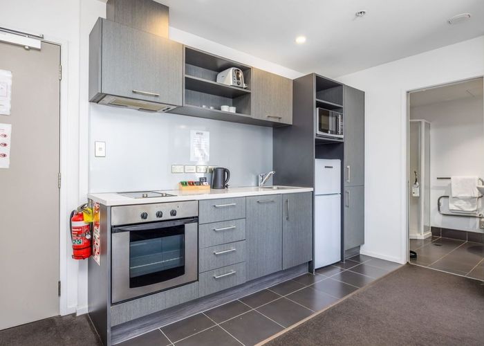  at 1703/74 Albert Street, City Centre, Auckland City, Auckland
