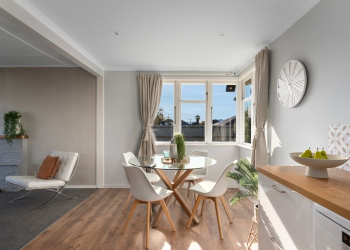  at 24A Stratford Street, Blenheim, Blenheim, Marlborough