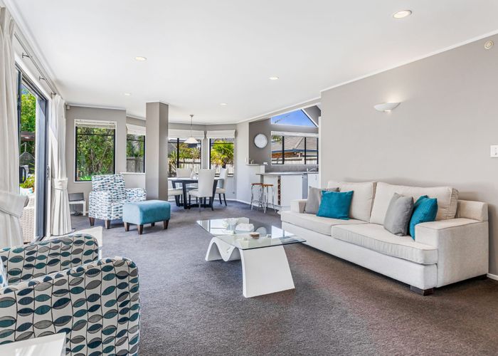  at 15 Cellarmans Street, Te Atatu Peninsula, Auckland