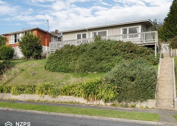  at 123 Mulford Street, Concord, Dunedin, Otago