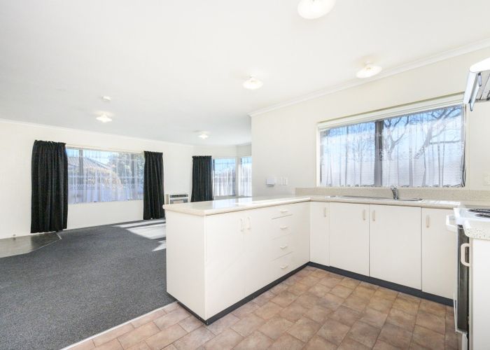  at 714 Pioneer Highway, Takaro, Palmerston North, Manawatu / Whanganui