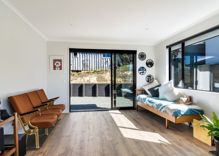  at 63A Aranui Road, Mapua
