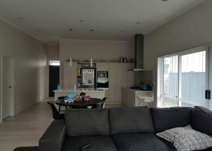  at 67 Costa Viva Crescent, Karaka, Franklin, Auckland