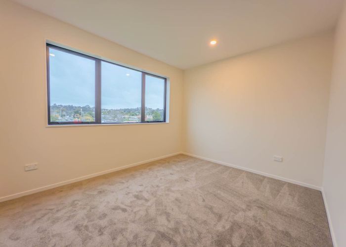  at Lot 5/125 Universal Drive, Henderson, Waitakere City, Auckland