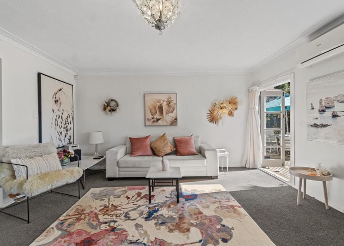  at 21 Howe Street, Howick, Manukau City, Auckland