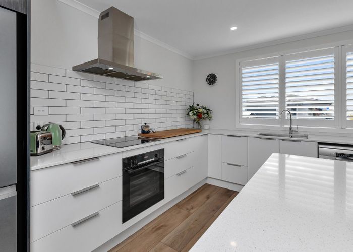  at 25 Taurangawaka Road, One Tree Point, Whangārei