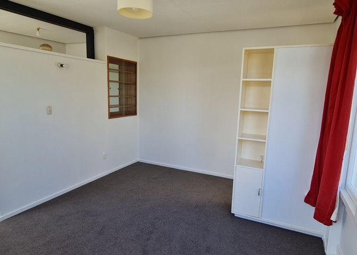  at 4/41 Cuba Street, Petone, Lower Hutt, Wellington