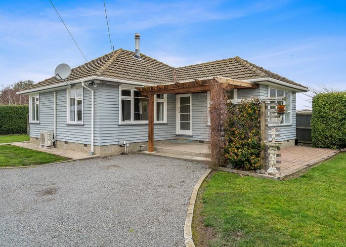  at 133 Buchanans Road, Hei Hei, Christchurch City, Canterbury