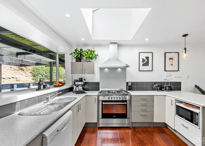  at 74 Elmslie Road, Pinehaven, Upper Hutt