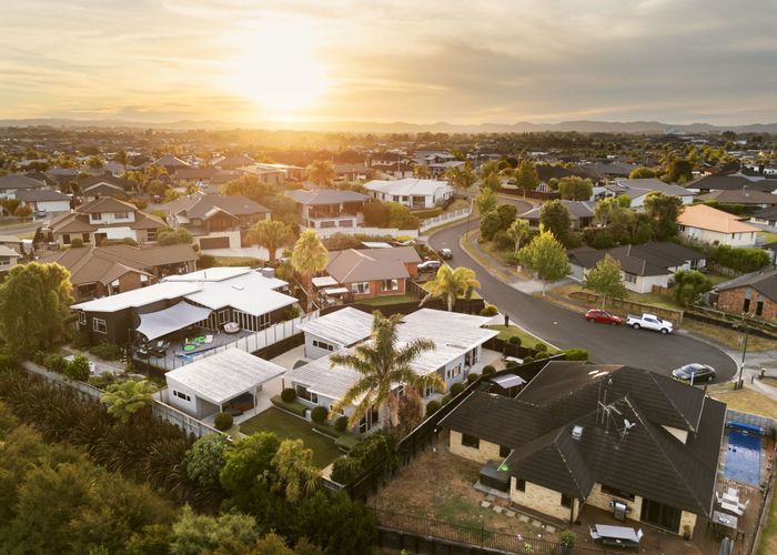  at 18 Trinidad Place, Flagstaff, Hamilton