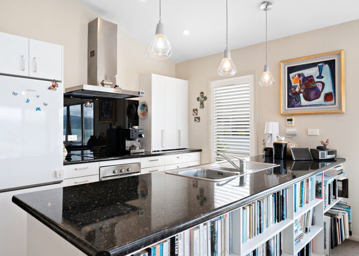  at 4/275 Karaka Bay Rd, Karaka Bays, Wellington, Wellington