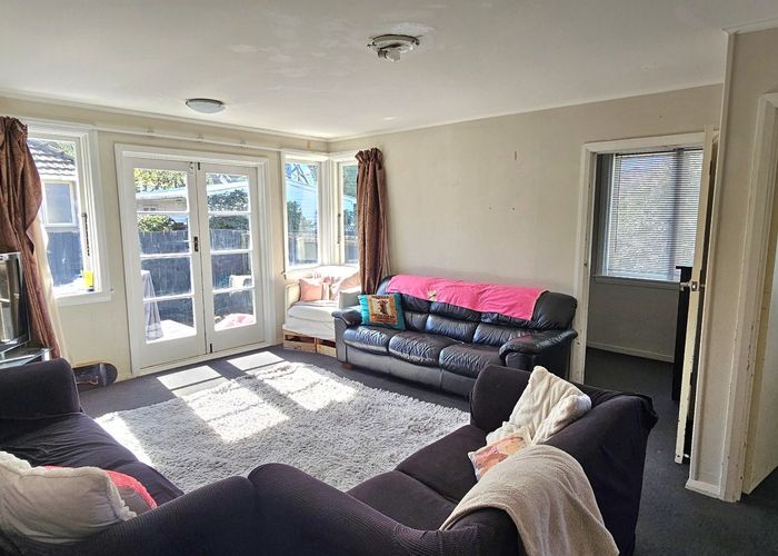  at 17 Truman Road, Bryndwr, Christchurch