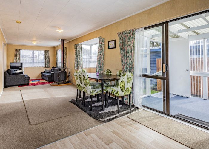  at 7 Alpine Way, Ohakune, Ruapehu, Manawatu / Whanganui