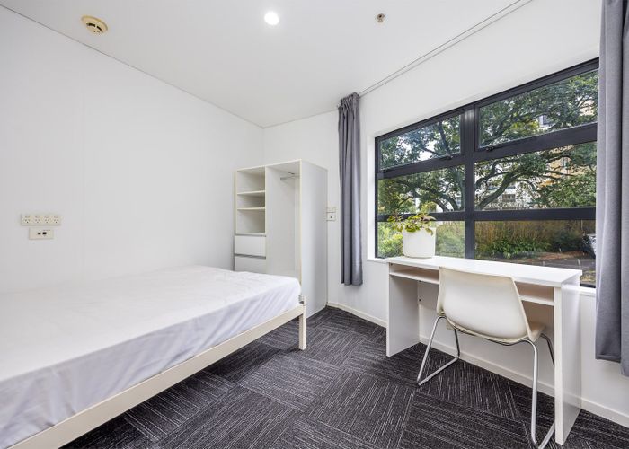  at 3H/30 Symonds Street, Grafton, Auckland