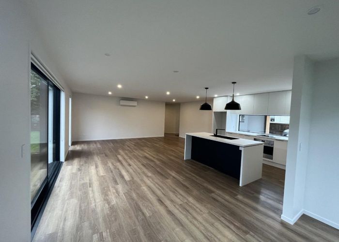  at 3b Turehu Street, Merrilands, New Plymouth, Taranaki