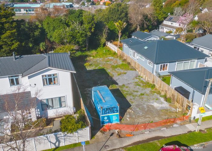  at 44 Penrose Street, Woburn, Lower Hutt