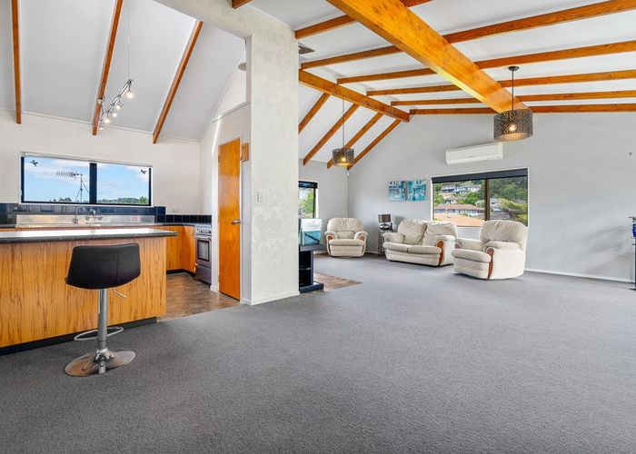  at 2B Carr Street, Kamo, Whangarei