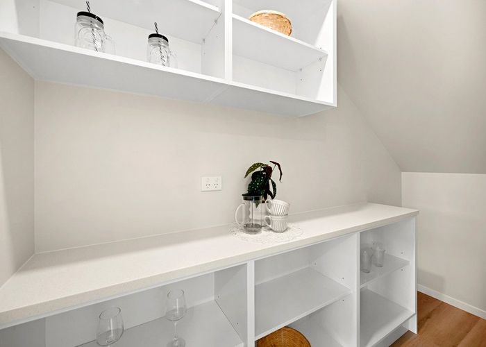  at 21 Bannerman Crescent, Chartwell, Hamilton, Waikato