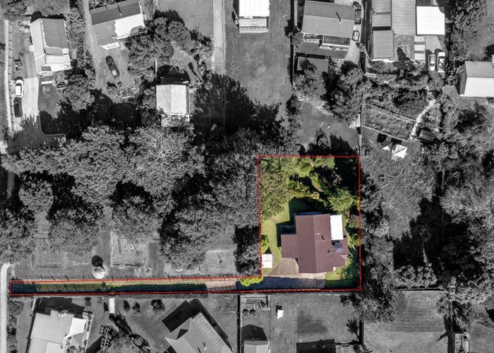  at 7C Sedgewick Road, Opotiki, Opotiki, Bay Of Plenty