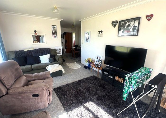  at 713a Cameron Road, Tauranga South, Tauranga, Bay Of Plenty