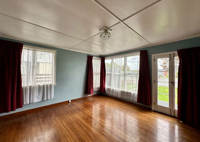 at 12 Andrew Street, Allenton, Ashburton