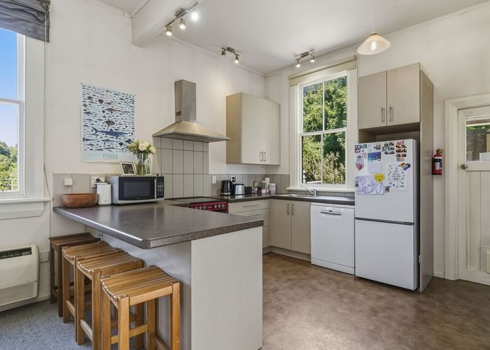  at 5 Clarewood Avenue, Glenleith, Dunedin, Otago