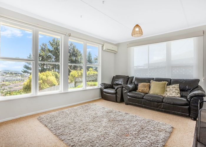  at 7 Syntax Place, Ascot Park, Porirua