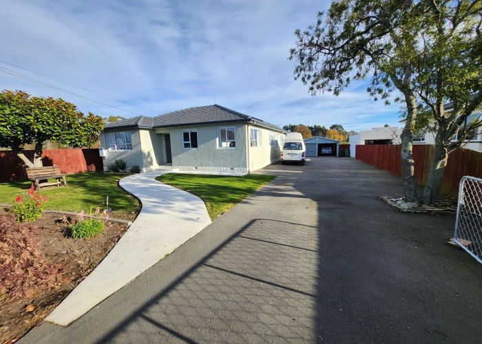  at 74 Awamoa Road, Oamaru, Waitaki, Otago